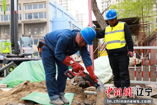 http://po328.cn/news/2024/0424/342953.html